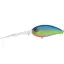 Воблер Imakatsu Crank IK-800R2 Deep Impact 65 mm 21.0 g Мультиколор (1013-1452.13.36) - миниатюра 1