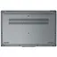 Ноутбук Lenovo IdeaPad Slim 3 15ABR8 7 5825U la 45GHz, 16GB DDR4, 1TB, Без ОС - мініатюра 11