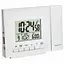 Годинник проекційний TFA 60501302 - мініатюра 1