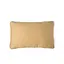 Подушка Sea to Summit Foam Core Pillow, XL Бежевый - миниатюра 3