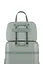 Дорожная Сумка Samsonite IMAGE BIZ THYME 40x25x20 KS2*24104 - миниатюра 8