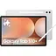 Планшет Samsung Galaxy Tab S10+ 5G 12/256GB Silver (SM-X826BZSR) - миниатюра 1