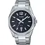 Мужские часы Casio Timeless Collection MTP-E725D-1AVDF - миниатюра 1