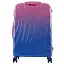 Валіза Semi Line 29" L Rose/Blue Gradient (T5650-3) - мініатюра 5