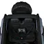 Електромобіль дитячий Bambi Джип M 5822EBLR-11 24V на 4 мотори з музикою та світлом - мініатюра 8
