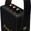 Портативная колонка Marshall Stockwell II Black and Brass - миниатюра 3