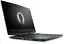 Ноутбук Dell Alienware m15 i7-8750H, 32Gb, 512Gb SS, Nvidia GTX 2060 6Gb - мініатюра 3