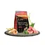 Сухий корм Profine Small Chicken and Potatoes для дорослих собак дрібних порід, з куркою та картоплею, 3 кг - мініатюра 2