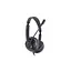 Навушники A4Tech FH100U Stone Black - мініатюра 3