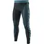 Штаны Dynafit M Ultra Graphic Lon Tights XL Синий (1054-016.002.2381) - миниатюра 1