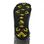 Ботинки Salewa MTN Trainer 2 Winter GTX Wms 40 Чорний-Сірий - миниатюра 6