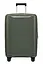 Чемодан Samsonite UPSCAPE 68 см KHAKI 68x47x28(31) KJ1*14002 - миниатюра 1