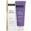Средство для улучшения тона John Frieda Blonde Toners Champagne Blonde природный кремовый блонд 120 мл. - миниатюра 5