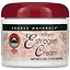 Крем для обличчя Source Naturals Phyto-Estrogen Cream фіто-естроген 113.4 г - мініатюра 1