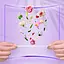 Ежедневные прокладки Always Daily Fresh Normal Без запаха 80 шт. - миниатюра 8