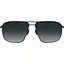 Окуляри MiJia Polarized Explorer Sunglasses Pro (TYJ03TS/DMU4052TY) [132913] - мініатюра 1