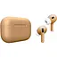 Наушники Apple AirPods Pro 2 Gold Matte (MTJV3) [117557] - миниатюра 1