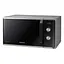 Мікрохвильова піч Samsung MS23K3614AS/UA - мініатюра 3