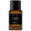 Парфум Matiere Premiere Santal Austral 100 мл Extrait de Parfum тестер - мініатюра 1