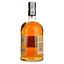 Віскі Monkey Shoulder, 40%, 1 л (852041) - мініатюра 3
