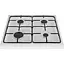 Плита газова Grifon G541W-M1 - мініатюра 6