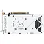 Відеокарта Asus Dual GeForce RTX 5060 Ti 16GB OC Edition White (DUAL-RTX5060TI-O16G-White) UA [145664] - мініатюра 10