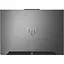 Ноутбук Asus FX507VU TUF Gaming F15 (FX507VU-LP339) [125791] - миниатюра 12