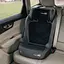 Автокрісло FreeON Olymp, i-Size 100-150 см, grey - мініатюра 2