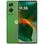 Смартфон Motorola Edge 50 Fusion, зеленый, 6.7" (2400x1080, 144 Гц, P-OLED), Qualcomm Snapdragon 7s Gen 2 (8 ядер), Adreno 710 - миниатюра 1