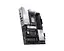 Материнская плата PRO X870E-P WIFI sAM5 X870E 4xDDR5 M.2 HDMI WiFi BT ATX MSI teh0019073 - миниатюра 4