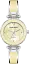 Часы Anne Klein AK/1981YLSV - миниатюра 1