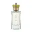 Парфюмированная вода Royal Crown Rain Тестер 100 мл - миниатюра 1