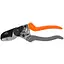 Секатор Flora с наковаленкой 200 мм (5021374) - миниатюра 1
