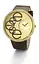 Годинник Elite E51932G 105 кварц. - мініатюра 2