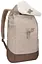 Рюкзак Thule Lithos 16L (Nuanced Brown) 3205450 (TH 3205450) - мініатюра 7