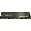 SSD накопитель ADATA Legend 850 512GB (ALEG-850-512GCS) [135467] - миниатюра 5