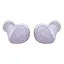 Наушники беспроводные Jabra Elite 4 ANC Lilac (лиловые) - миниатюра 6