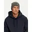 Шапка Caterpillar Knitted Grey Heather (1103-1120038-004-OS) - мініатюра 2