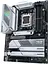 Материнська плата ASUS PRIME X670E-PRO WIFI (PRIME X670E-PRO WIFI) (Socket AM5, AMD X670, ATX) Б/в - мініатюра 7