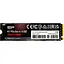 SSD накопичувач Silicon Power UD90 1 TB (SP01KGBP44UD9005) - мініатюра 1