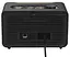 Портативная акустика JBL Authentics 200 (JBLAUTH200BLKEP) - миниатюра 3