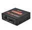 Активний HDMI-сплітер 1x2 Voltronic YTSHDMI 4К, 3D - мініатюра 4