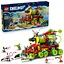 Конструктор LEGO DREAMZzz Грузовик Матео с аэрозольной краской 929 деталей (71499) - миниатюра 4