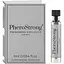 Парфюм с феромонами PheroStrong Pheromone Exclusive for Men для мужчин 1 мл - миниатюра 1