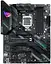 Материнская плата ASUS Rog Strix B460-F Gaming (Rog Strix B460-F Gaming) (Socket 1200, Intel B460, ATX) Б/у - миниатюра 1