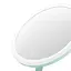 Дзеркало для макіяжу DOCO Pro LED Makeup Mirror Green (M002) [66273] - мініатюра 3