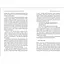Великий О. Твій путівник світом кохання, побачень і сексу. Олоні - мініатюра 5