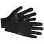 Рукавиці Craft All Weather Glove Black XXL (1068-1907809 12/XXL 999000) - мініатюра 1