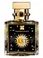 Парфуми Fragrance Du Bois Solstis 100 мл  - мініатюра 1