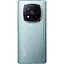 Смартфон Redmi Note 14 Pro+ 5G 12/512 GB Frost Blue Global EU [138847] - мініатюра 6